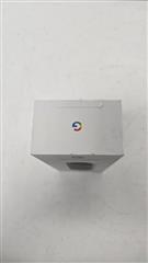 GOOGLE NEST DOORBELL NEW IOB